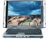 Ноутбук BLISS 6050E Pentium 4 2800/256/40/DVD-CDRW/FDD/FM/Linux Ноутбук BLISS 6050E Pentium 4 2800/256/40/DVD-CDRW/FDD/FM/Linux