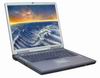 Ноутбук BLISS 500CE Pentium-M 1500/512/80/DVD-CDRW/cardreader/FM/Linux Ноутбук BLISS 500CE Pentium-M 1500/512/80/DVD-CDRW/cardreader/FM/Linux