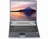 Ноутбук BLISS 501CE Pentium-M 1600/512/60/DVD-CDRW/FM/Linux Ноутбук BLISS 501CE Pentium-M 1600/512/60/DVD-CDRW/FM/Linux