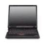  IBM ThinkPad A30 [TV01ARD 2652-1AG]