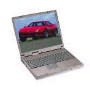Ноутбук RoverBook Explorer AT6 866/128/20/CD-ROM Ноутбук RoverBook Explorer AT6 866/128/20/CD-ROM