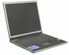 Ноутбук BLISS 503C Pentium-M 2000/1024/100/DVD-CDRW/Cardreader/FM/Win XPH Ноутбук BLISS 503C Pentium-M 2000/1024/100/DVD-CDRW/Cardreader/FM/Win XPH