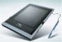 Ноутбук Fujitsu Siemens STYLISTIC 5022 P-M733 1100/512/60/WiFi/BT/W Ноутбук Fujitsu Siemens STYLISTIC 5022 P-M733 1100/512/60/WiFi/BT/W