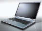 Ноутбук Fujitsu Siemens AMILO M-1425/006 P-M 1800/512/80/DVD+DL/-RW/WiFi/W XP H Ноутбук Fujitsu Siemens AMILO M-1425/006 P-M 1800/512/80/DVD+DL/-RW/WiFi/W XP H