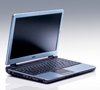 Ноутбук BenQ Joybook 7000E P-M 1600/512/60/DVD-RW S`MULTI/WiFi/XPH Ноутбук BenQ Joybook 7000E P-M 1600/512/60/DVD-RW S`MULTI/WiFi/XPH