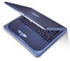 Ноутбук BenQ Joybook 5100U P-M 1600/512/60/DVD-RW/WiFI/XPH Ноутбук BenQ Joybook 5100U P-M 1600/512/60/DVD-RW/WiFI/XPH