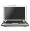  iRU Novia 3221W P-M 1600/512/40/DVD-CDRW/WiFi/W