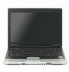 Ноутбук iRU Novia 3331W C-M 1500/512/40/DVD-CDRW/W`XP (46336) Ноутбук iRU Novia 3331W C-M 1500/512/40/DVD-CDRW/W`XP (46336)