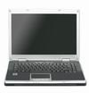  iRU Brava 7154W P-M 1730/512/100/DVD-RW/CR/W`XP Pro (45491)