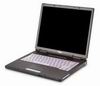 Ноутбук Fujitsu Siemens AMILO Pro V2020/53RU P-M725 1600/512/60/DVD-RW/WiFi/WXP Pro Ноутбук Fujitsu Siemens AMILO Pro V2020/53RU P-M725 1600/512/60/DVD-RW/WiFi/WXP Pro