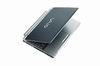 Ноутбук SONY VGN-T140 P-M 1100/512/40/DVD-CDRW/WiFi/W Ноутбук SONY VGN-T140 P-M 1100/512/40/DVD-CDRW/WiFi/W