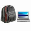 Ноутбук SONY VGN-T270L P-M753 1200/1024/60/DVD-RW/BT/WiFi/W Ноутбук SONY VGN-T270L P-M753 1200/1024/60/DVD-RW/BT/WiFi/W