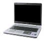 Ноутбук SONY PCG-K23 P-4 2800/512/60/DVD-CDRW/WiFi/W Ноутбук SONY PCG-K23 P-4 2800/512/60/DVD-CDRW/WiFi/W