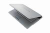 Ноутбук SONY VGN-FS520 P-M 1600/256/40/DVD-CDRW/WiFi/W Ноутбук SONY VGN-FS520 P-M 1600/256/40/DVD-CDRW/WiFi/W