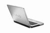 Ноутбук SONY VGN-A290 P-M 1700/1024/100/DVD-RW/WiFi/W Ноутбук SONY VGN-A290 P-M 1700/1024/100/DVD-RW/WiFi/W