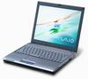 Ноутбук SONY PCG-V505BC-2456CW P-4M 2400/512/60/DVD-CDRW/WiFi/W Ноутбук SONY PCG-V505BC-2456CW P-4M 2400/512/60/DVD-CDRW/WiFi/W