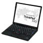 Ноутбук IBM ThinkPad X40 P-M 1400/512/40/X4 Base/DVD-CDRW/W Ноутбук IBM ThinkPad X40 P-M 1400/512/40/X4 Base/DVD-CDRW/W