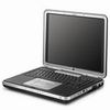  HP Compaq nx9105 AMD 3000+ 1600/256/60/DVD+RW/WiFi/BT/W`XpH(DU429EA)