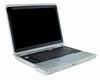 Ноутбук RoverBook Explorer D797 P-4 3000/512/80/DVD-+RW/SW/RC/Ms/W Ноутбук RoverBook Explorer D797 P-4 3000/512/80/DVD-+RW/SW/RC/Ms/W