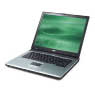 Ноутбук Acer TravelMate 4052LMi P-M(725) 1600/512/60/DVD-RW/WiFi/W Ноутбук Acer TravelMate 4052LMi P-M(725) 1600/512/60/DVD-RW/WiFi/W