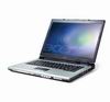 Ноутбук Acer Aspire 3002WLC AMD Sempron 2800+/256/40/DVD-CDRW/WXPH (LX.A5505.177) Ноутбук Acer Aspire 3002WLC AMD Sempron 2800+/256/40/DVD-CDRW/WXPH (LX.A5505.177)
