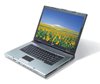 Ноутбук Acer TravelMate 8104WLMi P-M760 2000/1024/100/DVD-RW/WiFi/BT/W Ноутбук Acer TravelMate 8104WLMi P-M760 2000/1024/100/DVD-RW/WiFi/BT/W