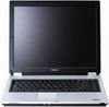  Toshiba Satellite M30x-155 P-M 1600/256/40/DVD-RW/WiFi/WXP-H (PSA72E-2K9039-RU)