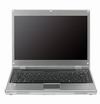 Ноутбук iRU Stilo 3841 C-M 1500/512/40/BT/W Ноутбук iRU Stilo 3841 C-M 1500/512/40/BT/W