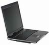  Asus A3500L C-M 1300/256/40/DVD-CDRW/W