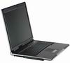 Ноутбук Asus A3500L C-M 1300/256/60/DVD-CDRW/W Ноутбук Asus A3500L C-M 1300/256/60/DVD-CDRW/W