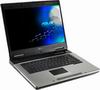 Ноутбук Asus А4B00G P-4 3060/256/60/DVD-RW/WiFi/W`XPH (33578) Ноутбук Asus А4B00G P-4 3060/256/60/DVD-RW/WiFi/W`XPH (33578)