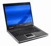  Asus 4500L Celeron 2800/256/40/DVD-CDRW/WiFi/W`XPH (31977)