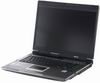 Ноутбук Asus А6B00Ne P-M 1800/512/60/DVD-RW/WiFi/CMOS Camera (0.3 Mp)/W`XPH (31917) Ноутбук Asus А6B00Ne P-M 1800/512/60/DVD-RW/WiFi/CMOS Camera (0.3 Mp)/W`XPH (31917)