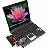  Asus M5200A P-M Dothan 1600/256/40/DVD-CDRW/WiFi/W`XPH (32584)