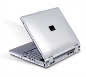 Ноутбук Fujitsu LifeBook C-2310 P-M 1600/512/40/DVD-CDRW/W Ноутбук Fujitsu LifeBook C-2310 P-M 1600/512/40/DVD-CDRW/W