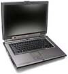  Fujitsu LifeBook N-3510 P-M 1730/512/60/DVD-CDRW/W