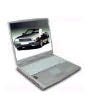 Ноутбук RoverBook Navigator MT7 1133/256/30/DVD Ноутбук RoverBook Navigator MT7 1133/256/30/DVD