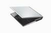 Ноутбук SONY VGN-B100-2056DW P-M 2000/512/60/DVD-RW/WiFi/W Ноутбук SONY VGN-B100-2056DW P-M 2000/512/60/DVD-RW/WiFi/W