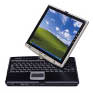 Ноутбук Toshiba Portege M200 P-M(745) 1800/512/60/WiFi/BT/W Ноутбук Toshiba Portege M200 P-M(745) 1800/512/60/WiFi/BT/W