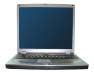  RoverBook Voyager H571 P-M 1600A/512/60(5400)/DVD-RW/W