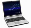Ноутбук SONY PCG-K37 P-4 3200/1024/80/DVD-RW/WiFi/W Ноутбук SONY PCG-K37 P-4 3200/1024/80/DVD-RW/WiFi/W