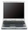 Ноутбук iRU Intro 2614 P-4 2800/512/40/DVD-CDRW/Linux (46990) Ноутбук iRU Intro 2614 P-4 2800/512/40/DVD-CDRW/Linux (46990)