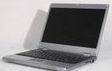 Ноутбук iRU Stilo 3841 C-M 1500/512/40/DVD-CDRW/BT/W Ноутбук iRU Stilo 3841 C-M 1500/512/40/DVD-CDRW/BT/W