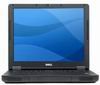  Dell Latitude 110L  C-M 1300/256/40/DVD-CDRW/WiFi/W