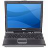  Dell Latitude D410 P-M 1600/512/60/DVD-CDRW/WiFi/BT/W