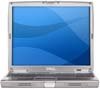  Dell Latitude D610 P-M 1600/512/60/DVD-RW/WiFi/BT/IR/WXPP (35252)