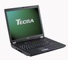  Toshiba Tecra 3-S611 P-M 1600/256/40/DVD-CDRW/W