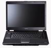 Ноутбук Toshiba Tecra А4-S211 P-M 1600/512/60/DVD-CDRW KB RUS (PTA40U-012009) Ноутбук Toshiba Tecra А4-S211 P-M 1600/512/60/DVD-CDRW KB RUS (PTA40U-012009)