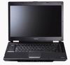  Toshiba Tecra 4-S211 P-M 1600/512/60/DVD-CDRW KB RUS (PTA40U-012009)