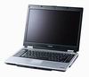 Ноутбук Toshiba Satellite M40-183 P-M 1600/512/40/DVD-RW/WiFi/W Ноутбук Toshiba Satellite M40-183 P-M 1600/512/40/DVD-RW/WiFi/W
